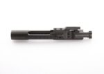 Fostech Complete Bolt Carrier Group Black