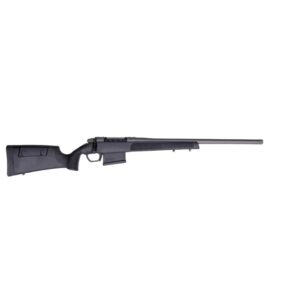 Weatherby 307 7mm Backcountry Bolt Action Rifle
