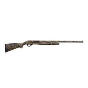Weatherby 18i Waterfowler 12 Gauge 3 Inch 4 Round Magazine Shotgun
