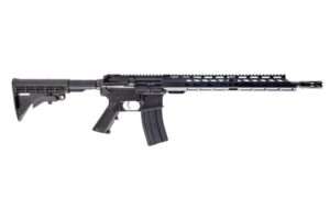 Anderson Manufacturing AM15 5.56 NATO 16 Inch M-LOK Rifle