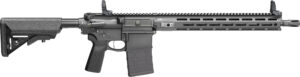 Springfield Armory Saint Victor 308 Winchester 16 Inch Semi-Auto Rifle