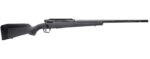 SAVAGE ARMS IMPULSE DRIVEN HUNTER 30-06