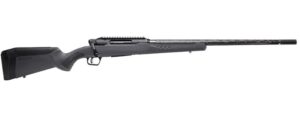 Savage Arms Impulse Driven Hunter 30-06 Springfield Bolt Action Rifle