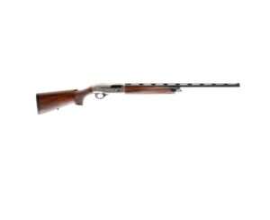 Beretta A400 Upland 28 Gauge Semi-Auto Shotgun