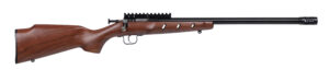 Davey Crickett 22 LR Single Shot Rifle