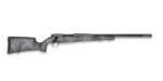 WEATHERBY MARK V LIVE WILD CF 300WBY 24"
