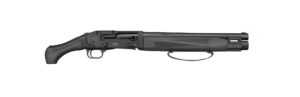 Mossberg 990 Aftershock 12 Gauge 14 Inch Semi-Auto Shotgun