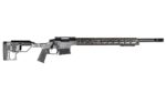 CHRISTENSEN ARMS MPR 6MMCR CHASSIS TUNG 24" MB