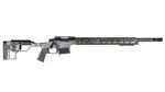 CHRISTENSEN ARMS MPR 6.5CR CHASSIS TUNG 22" MB