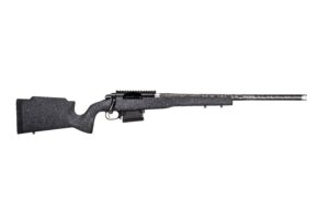 Proof Research Elevation MTR 7mm Backcountry Granite Rifle