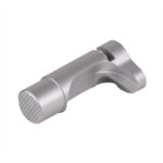 EXTENDED MAGAZINE RELEASE, SS