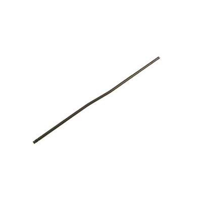 Spikes Tactical AR-15 15 1/8 Inch Melonite Gas Tube Accessory