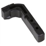 VICKERS TACTICAL EXT MAG RELEASE, GLOCK~ MODELS