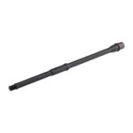 16'' LIGHTWEIGHT MID-LENGTH 5.56 BARREL, 1-7  TWIST