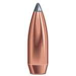 375 CALIBER (0.375'') 270GR SOFT POINT 50/BOX