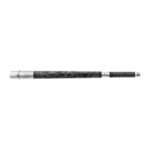 308 WINCHESTER 1-10 TWIST 18'' CARBON FIBER BARREL