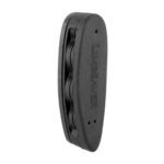 MARLIN 336, 512, 444 & 450 WOOD