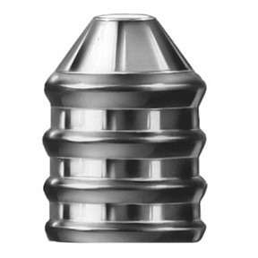 Lee Precision 54 Caliber 380 Grain 0.542 Inch Round Ball Mold