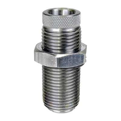 Lee Precision 350 Legend Factory Crimp Die Reloading Tool