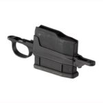 .270/.25-06/.30-06 5 RD LA FLOOR PLATE & MAGAZINE KIT
