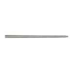 30 CALIBER 1-9 TWIST 28'' STAINLESS STEEL COMPETITION BBL