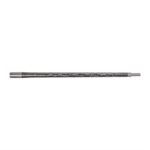 224 CALIBER 1-7 TWIST 20'' CARBON FIBER SENDERO BARREL