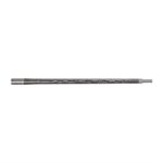 224 CALIBER 1-7 TWIST 24'' CARBON FIBER SENDERO BARREL