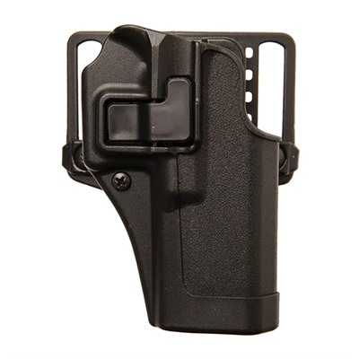 Blackhawk Serpa CQC Glock Coyote Tan Right Hand Holster