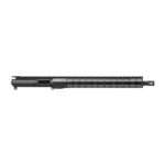 EPC-9 9MM ASSEMBLED UPPER THREADED 16'' BBL 15'' HANDGUARD