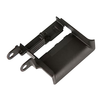 Fightlite Industries MCR Steel Feed Tray Phosphate Accessory