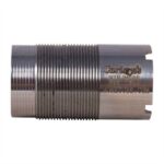 WINCHESTER 12GA FLUSH CYLINDER