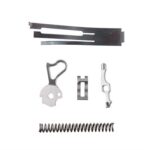 1911 LOW MASS MATCH HAMMER SET 5PC