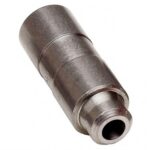 PTX  POWDER DROP EXP BFEEDER/JACKET/LE