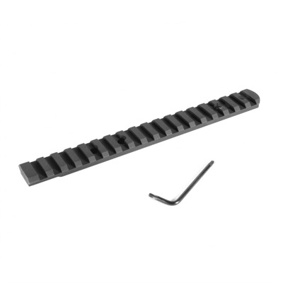 TIKKA T3 0 MOA 1 TIKKA T3 0 MOA