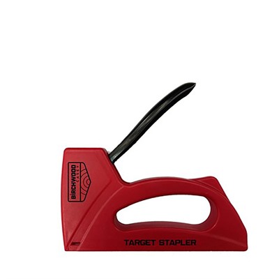 Birchwood Casey Target Stapler Accessory