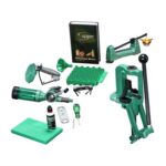 ROCK CHUCKER SUPREME MASTER RELOADING KIT