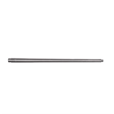 Proof Research Origin 6 Dasher Stainless Rifle Barrel