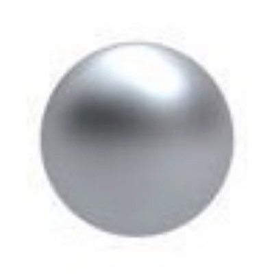 Lee Precision 0.395 Inch Round Ball 92 Grain Round Double Cavity Reloading Mold