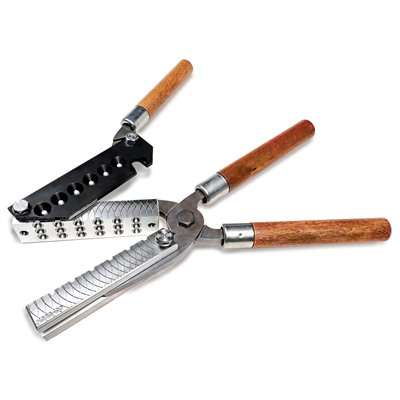 Lee Precision 0.320 Inch 49 Grain Number 0 Buckshot 18 Round Ball Mold