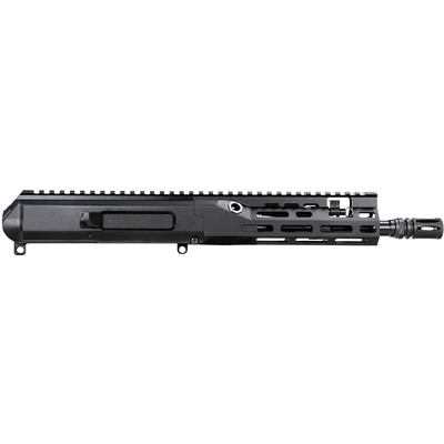 Brownells BRN-180 Gen 3 300 Blackout Upper Receiver