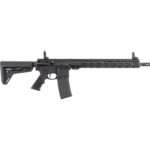EPR-II PATROL G2 5.56 NATO/223 REM 16''BBL (1)30RD MAG BLK