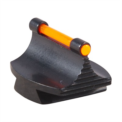 Marble Arms 41-W Fiber Optic Orange Front Sight Accessory