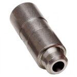 10MM (0.400-0.401'') POWDER THROUGH EXPANDER