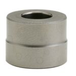 .269'' DIAMETER MATCH BUSHING