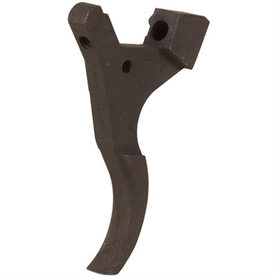 Rifle Basix Model 882 6.8 Inch Adjustable Trigger Accessory