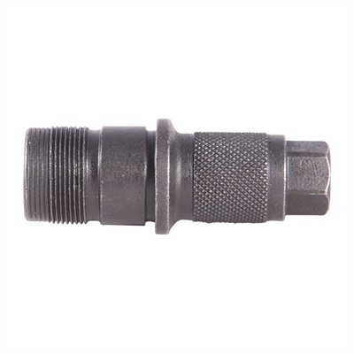 Springfield Armory M14 Gas Cylinder Plug Accessory