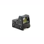 RMR TYPE 2 3.25 MOA LED RED DOT SIGHT W/RM33 MOUNT