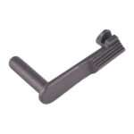 .38S/9MM SLIDE STOP, BLUE