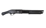 ROCK ISLAND ARMORY PF14 12/14 3" BLACK          #
