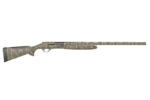 RETAY ACE-R BOTTOMLAND 20/26 3"